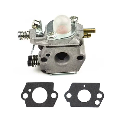 Wt460 2318690R 730 735 740 8300 8350 8400 8405 karbürator üçün uyğundur