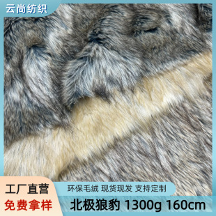 ���O�Ǳ�ë�º���ë����Ⱦ��u׃�h��Ƥ�ݷ��bñ��Ь���ë�q����