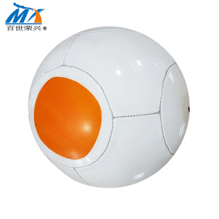 �w����Ʒ ���� 5̖ʮ��Ƭ�·f���˱�ِӖ������ �������l