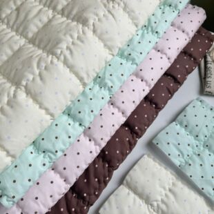 60֧�W�pȫ�ޔ��aӡ�� ins�L�nϵ�c�c ���\��ѝ����ֹ��W��diy