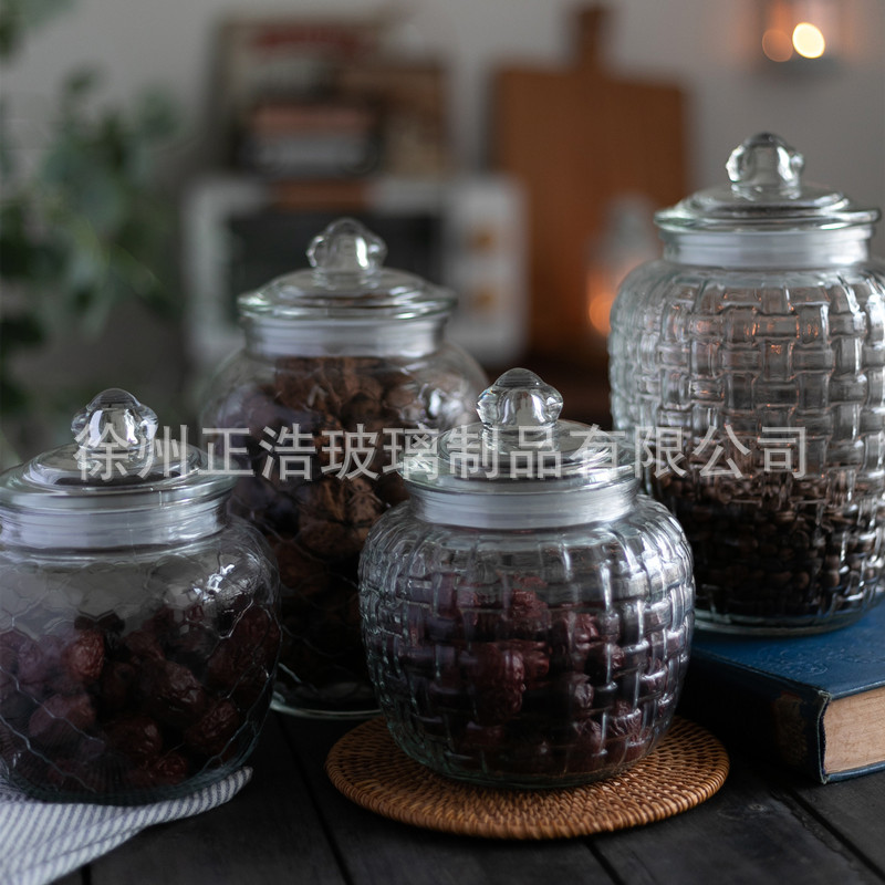 6O7A1639_副本.jpg