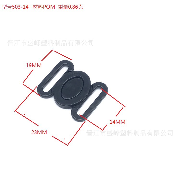 QQ图片20210325105656