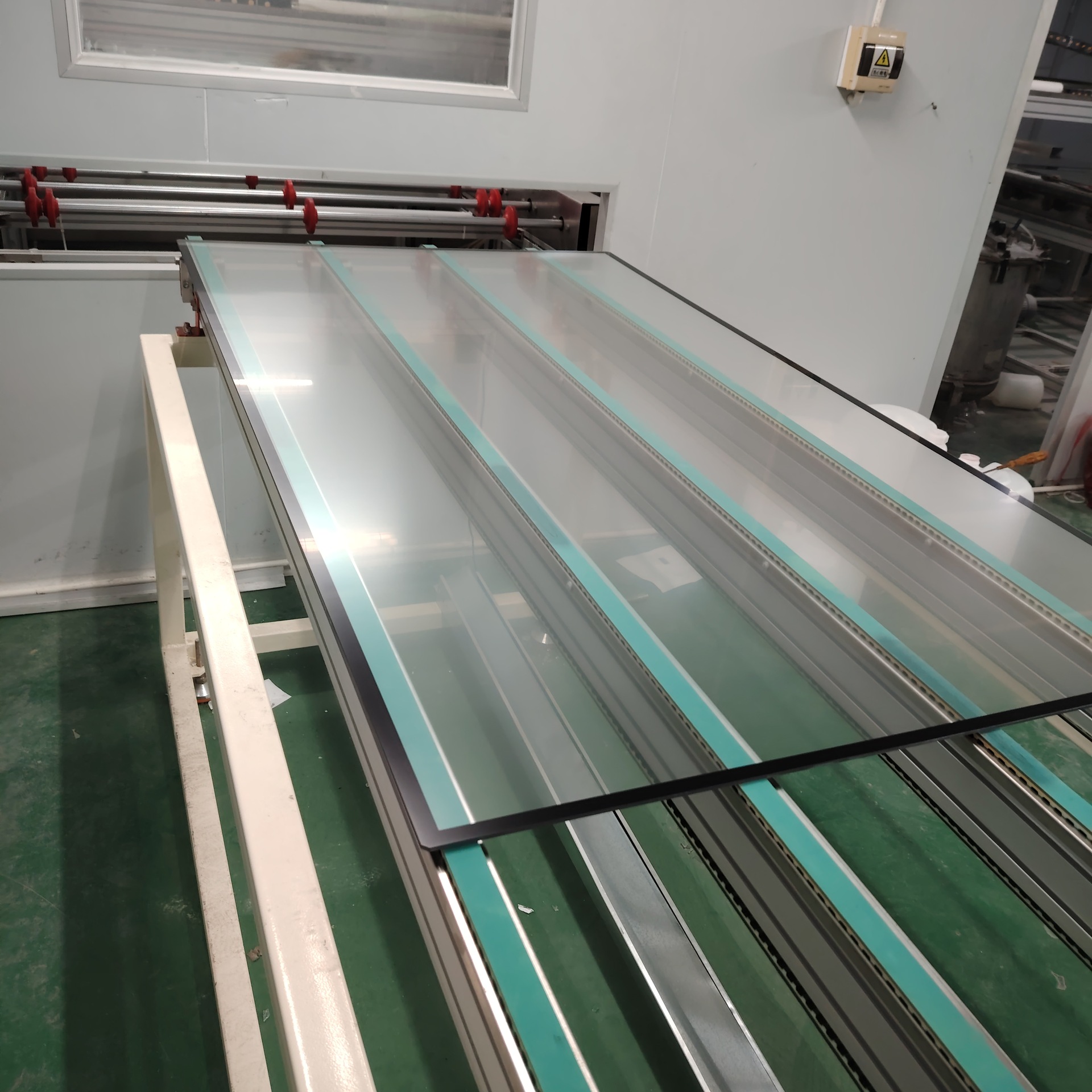 微信图片_202503050145332