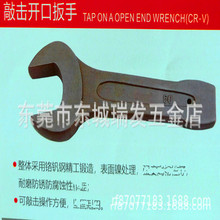 hAIBAO�û����ڰ��ִ���˿���ͻ�е��ͷ��÷�������������