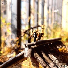 �������˹Ŵ��b��С�[����֬΢�s����ģ�ͼ�ɽ΢���^�辰�[�OС��