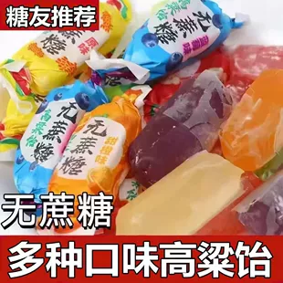 Product Media