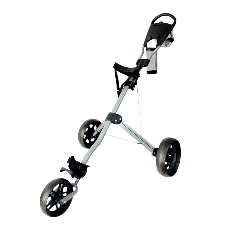 �¸߶�����������Ͻ�����������Ƴ��๦�ܱ�ݿ��۵����������