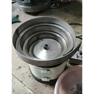 ��ӱP���ϙC�Ԅ����ϙCС�ͱ��w���ӱP��Ȧ늙C�A������ױP