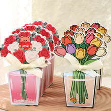 �������������㻨���ɫ�����Y���{��ɫ߅��Y��Y�а��b���ǹ���