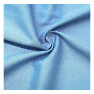 Shule TR Serge костюм ткань BZ 031 250 г школьная форма рубашка готовая ткань форма JK TR Twill