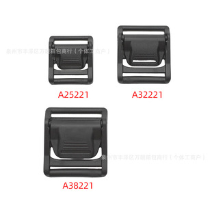 ���S25~38mm������ ���ω��� ���z���� �¿���{���� ������