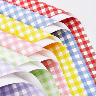���ո�y�������b���r���������YƷ���ӗl�y���껨ˇ�ֹ�diy����