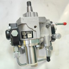 22100-51042 ����ȼ�ͱ������ڷ��� 1vd ������ 294050-0280