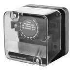 C6097A2110,C6097A2210,C6097A2310,C6097A2410 переключатель перепада давления