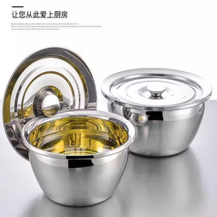 304���莧�w�غ���ÏN�����͸����ú���ʢ�i���{�ϲ��P䓃�����