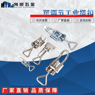 ���P䓿��{������i�۹��I�Cе�O�����Ϳ��۾o�̶��i�A��˨ʽ���