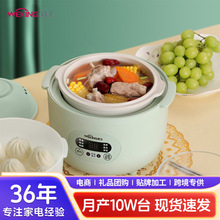 �������Ѹ�ˮ��偟��������մ��̘I늟�偋냺���r�Ԅ������ɰ�