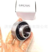 �Ǳ���� UR205��� ��������� ������� �н�������ж���