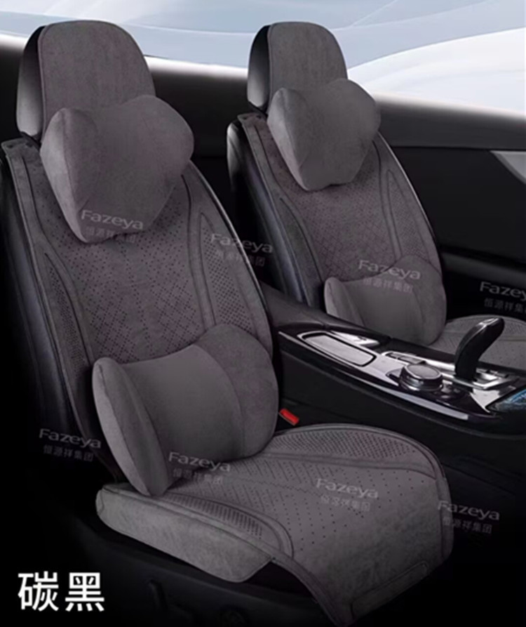 BA5A30F311A9E723C9DFEAFE7D5A86