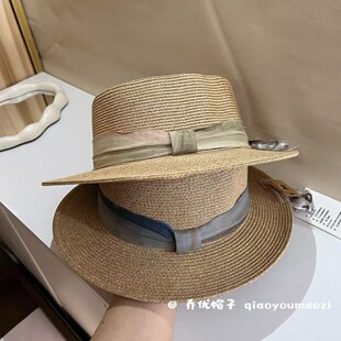 ����ʽ�͹�ˮī����ƽ픲�ñŮ�ձ��L�ȼ�ƽ�ܶYñ�ļ���ꖷ���ñ