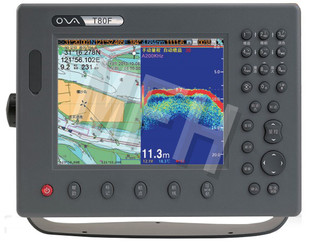 ԭ�bِ��T80F�๦�ܴ��Ì����x ���D�x �y��x8�� ����һ���D�C