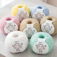 ѩ���Ǟ���Ƭ��ë�켏��diy�ֹ�����ë���_��������ܛ�hᘼ�ë��