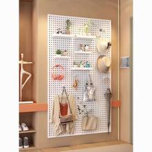 ���������������Ʒ��𹤾�؛�ܳ��В��N���ռ{���Ϡ�չʾ��