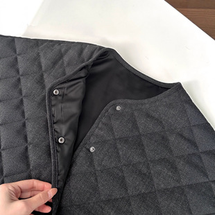 �n����ƷH�Ϳ�ʽ��������ʯīϩ��ů���������ǰ�̺��L��������