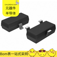 ؛2SC3838KT146Q �������� ������ ����늸�