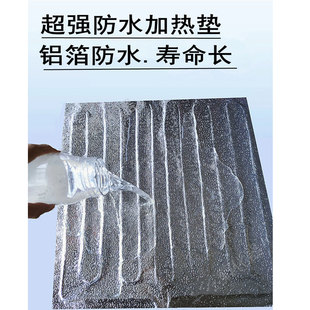 Ll Egg Incubator Water Bed Small Egg Rutin Incubator Small Machine Household Fully Automatic Intelligent Incubator Incubation