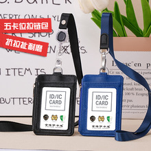 羳ʽ忨λƿƤ|ƶƌWT