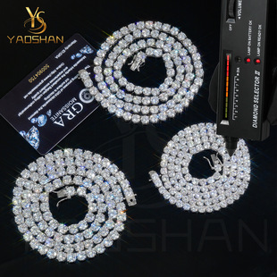 �羳����S925�y�DɫĪɣʯ2-6mm�W�������ʿ�������f���W���