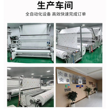 ?һ����Ұ�͉|�Ӻ���K��������|�p�˷�ˮɳ����ƺ����¶�I�؉|