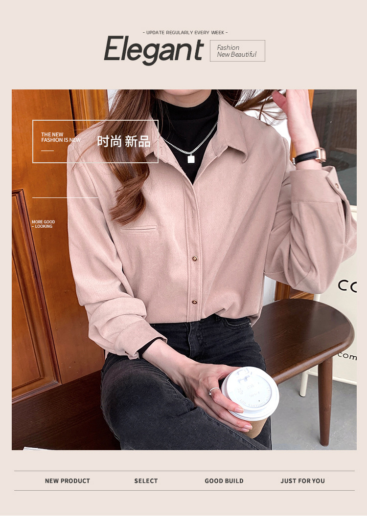 i2uUjf6mxdTrdS49SAR8xJqRM0e8Eb3MYDZp