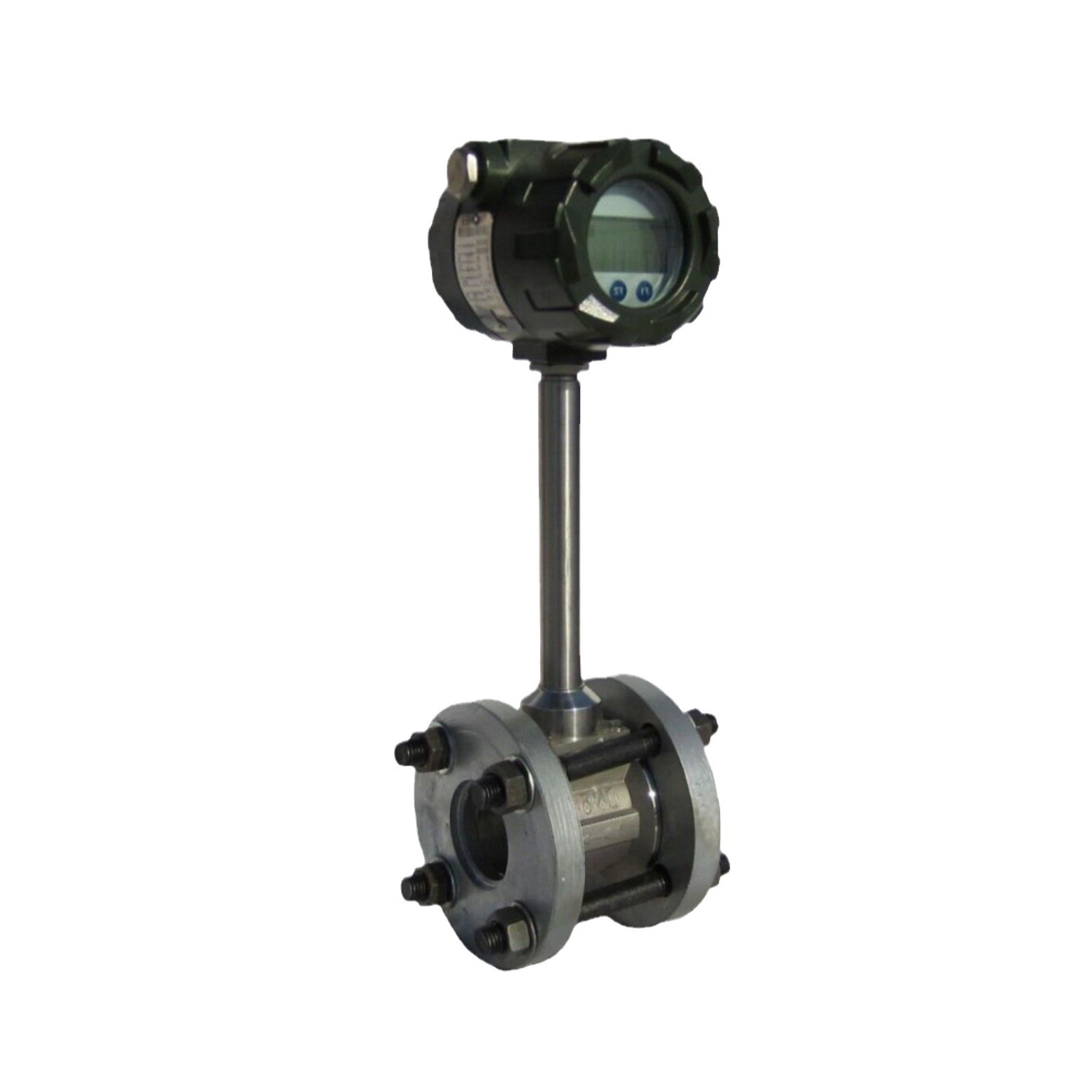 LUGB�н������ƣ����������ƣ����������ƣ��ӱ������Ǳ�