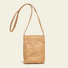 �n��͹�ţƤ���֙C���ٴ�r���ް��μ�Ů���W�t�Űͨ��б���