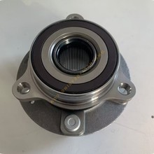 HDB 51750-K4000    ݆ݞԪ