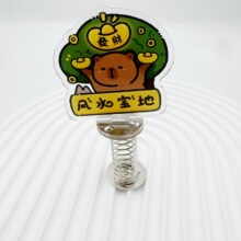 ��Ƥ�������ɓu�u����ͨС�����ƿ܇���������Ɣ[����������ɐ�