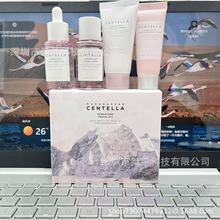 �羳����skin1004��ѩ�������ˬ��ˮ��ƿ����Һϴ������˪жױ��