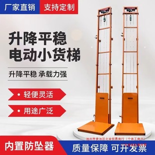 ����С�ͼ���؛�������C늄�Һ������ƽ̨���ϙC�����C�������