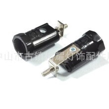 E12��ʽ�ľ��������43MMˮ������Ϟ�T֧�ܟ��^ ��L�����ܟ���