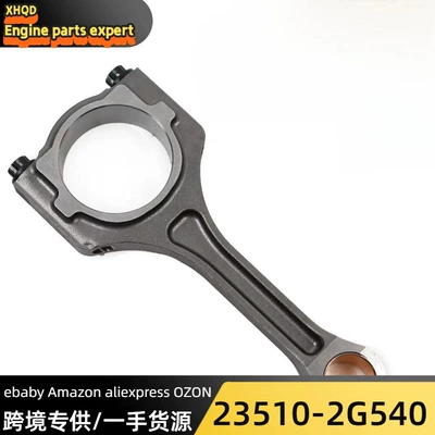 23150-2g540 Is Suitable Şatun