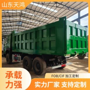 �羳�N�۶��ֺ�������������жHOWO؛܇��܇�V�ù���܇���b���