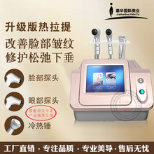 ����Ժ�����zԭ�ڃx���沿�۲�ȥ��������˥�������y������ͯC