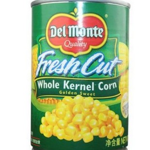 �ؒ� ������420g̩���Lζ�������� ���T���������׹��^