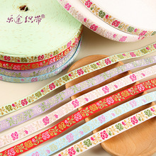 1.5cm���Ї��t�̽��Ứ���������Lϲ�����c���b�b���diy