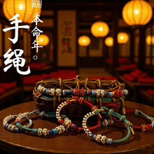 �ֹ������K���������K��Hdiy�S���������ƽ������ϲ���t�K���