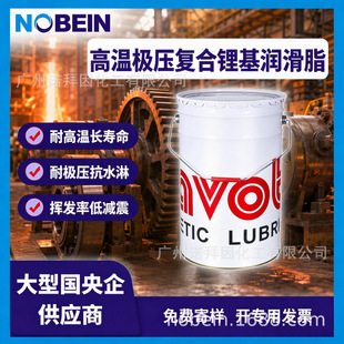 �ߜ؝���֬�O���ͺ�䇻�֬�C�����طN����֬�S�Н���0̖1̖2̖3֬