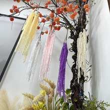 �羳��Ʒ�����R����ײ����b�cӰ�Ǽٻ��Ƶ겼�ô����ڒ��b�