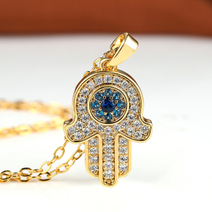 ��ɫ�M荷��٬�֮�֐�ħ֮���� �{����Ƶ��� �p��С���i���